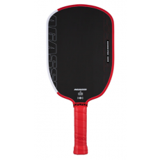 율라 애거시 프로 16mm 피클볼 패들(JOOLA Agassi Pro 16mm Pickleball Paddle)