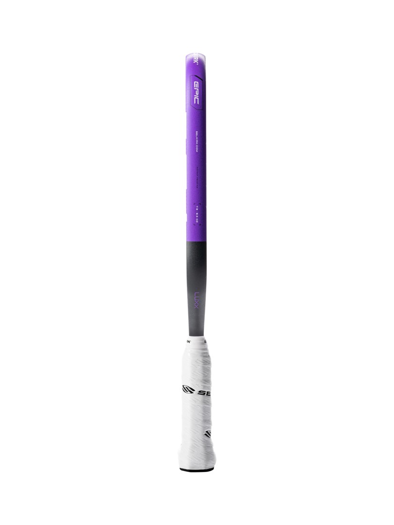 [신제품] 셀커크 럭스 컨트롤 에어 인피니그릿 에픽 피클볼 패들(SELKIRK LUXX Control Air with InfiniGrit Epic pickleball paddle