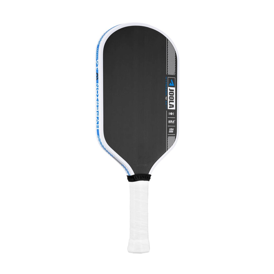 율라 벤존스 하이페리온  프로 IV 14mm 피클볼패들(JOOLA Ben Johns Hyperion Pro IV 14mm Pickleball Paddle)