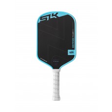 [셀커크] SLK 에어라 파워 - 롱바디 16mm 피클볼 패들 (SELKIRK SLK ERA Power – Elongated PICKLEBALL PADDLE)
