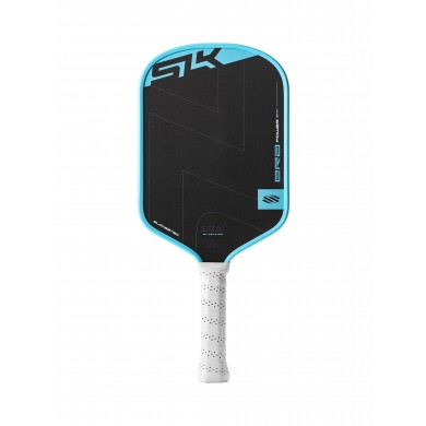 [셀커크] SLK 에어라 파워 - 롱바디 16mm 피클볼 패들 (SELKIRK SLK ERA Power – Elongated PICKLEBALL PADDLE)
