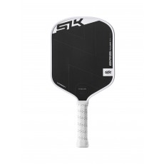 [셀커크] SLK 에어라 파워 - 와이드바디 16mm 피클볼 패들 (SELKIRK SLK ERA Power – Widebody PICKLEBALL PADDLE)