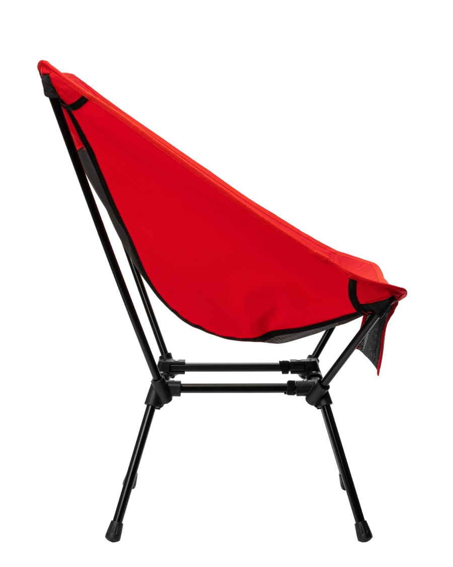 [셀커크] 로우프로파일 메쉬 코트체어 (Selkirk Sport Low Profile Mesh Pickleball Court Chair)