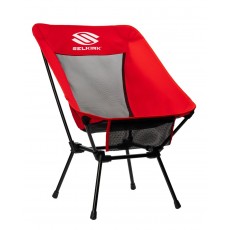 [셀커크] 로우프로파일 메쉬 코트체어 (Selkirk Sport Low Profile Mesh Pickleball Court Chair)