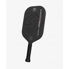 [런칭할인가] 기어박스 프로 얼티밋 파워 14mm 8온스 피클볼 패들 (GearBox Pro Ultimate Power 14mm Pickleball Paddle)