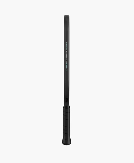 [런칭할인가] 기어박스 얼티밋 일롱게이티드 16mm 8온스 피클볼 패들 (GearBox Pro Ultimate Elongated 16mm Pickleball Paddle)