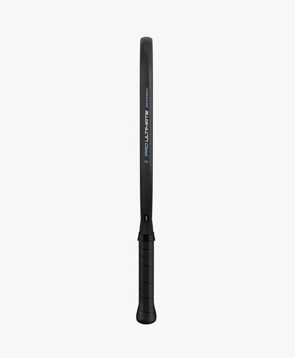 [런칭할인가] 기어박스 얼티밋 하이퍼 16mm 8온스 피클볼 패들 (GearBox Pro Ultimate Hyper 16mm Pickleball Paddle)