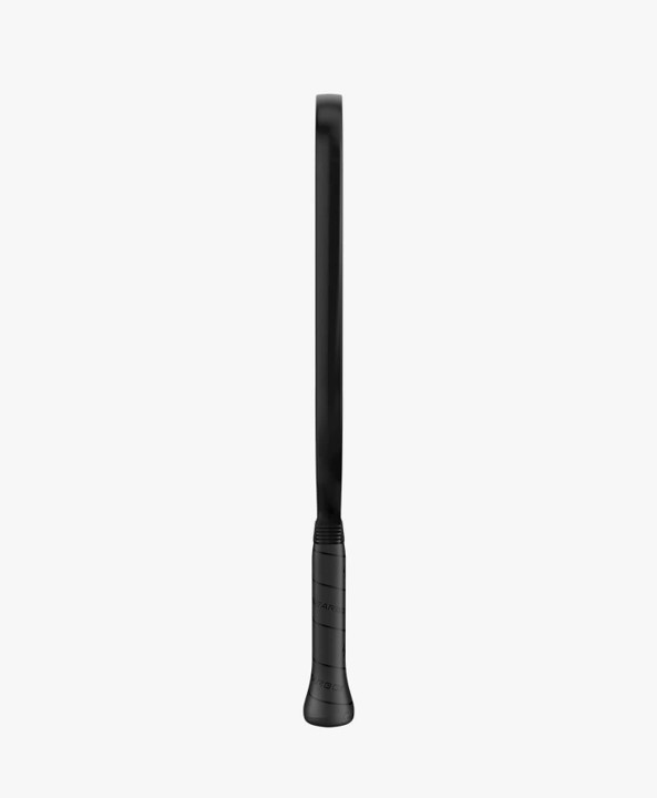 [런칭할인가] 기어박스 GBX 8온스 16mm 피클볼 패들 (GearBox GBX 8oz 16mm Pickleball Paddle)