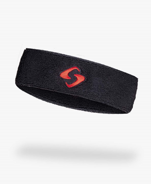 기어박스 GB 헤드밴드 (Gearbox GB GB Headband)