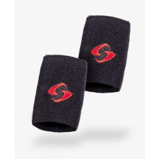 기어박스 GB 손목 밴드 와이드 (Gearbox GB Wristband Wide)