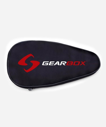 기어박스 패들케이스 (Gearbox Paddle Case)
