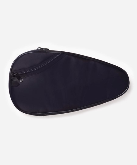 기어박스 패들케이스 (Gearbox Paddle Case)