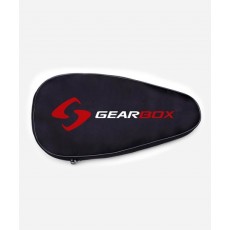 기어박스 패들케이스 (Gearbox Paddle Case)